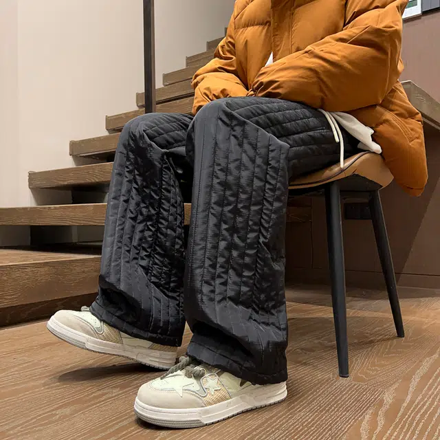 URBAN AUTHENTIC