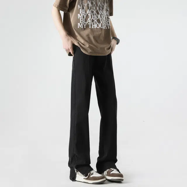 URBAN AUTHENTIC