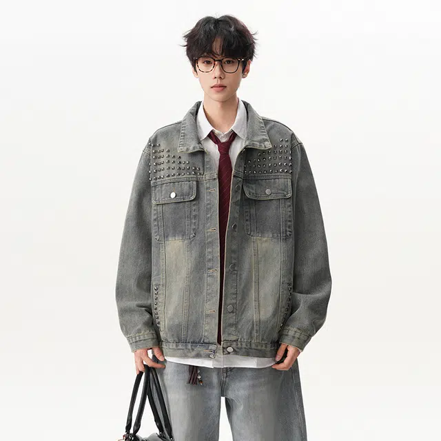 URBAN AUTHENTIC