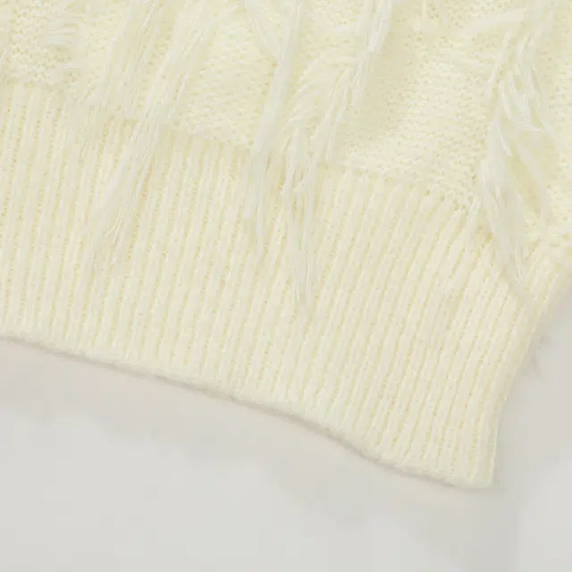 URBAN AUTHENTIC cleanfit