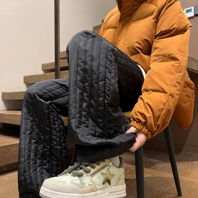 URBAN AUTHENTIC