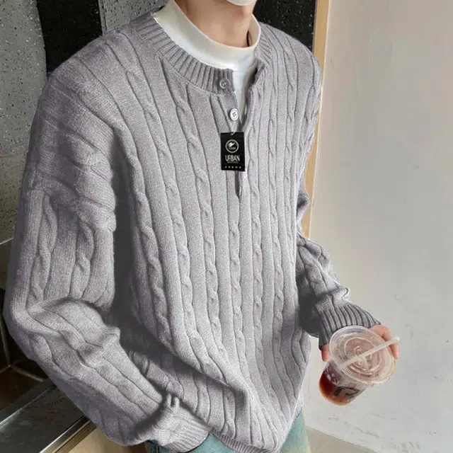 URBAN AUTHENTIC cleanfit