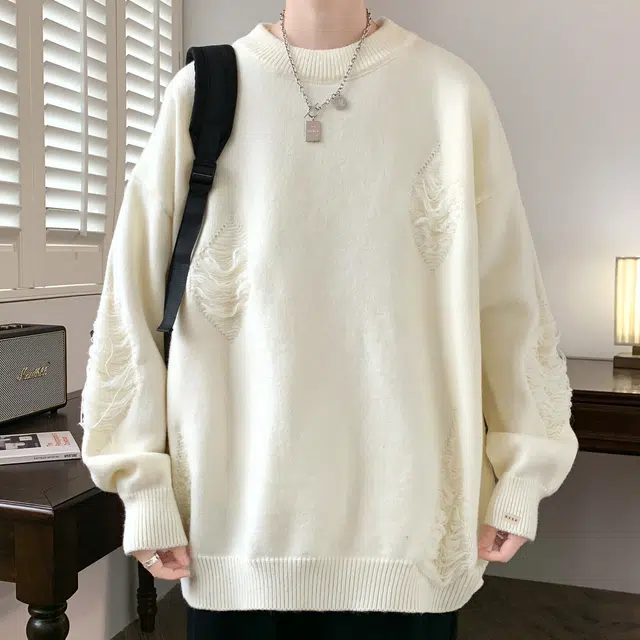 URBAN AUTHENTIC