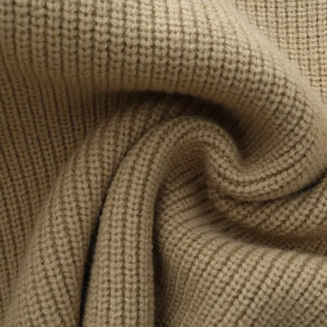 URBAN AUTHENTIC cleanfit