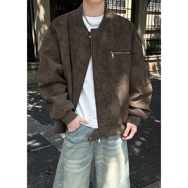 URBAN AUTHENTIC PUhipphop