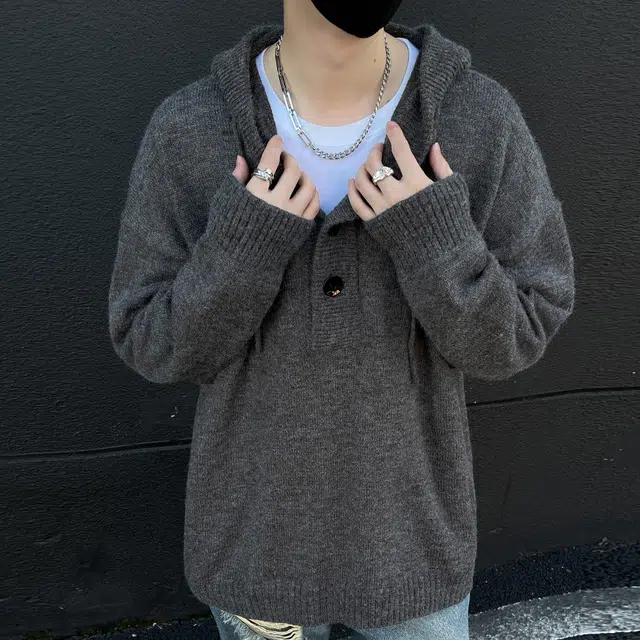 URBAN AUTHENTIC