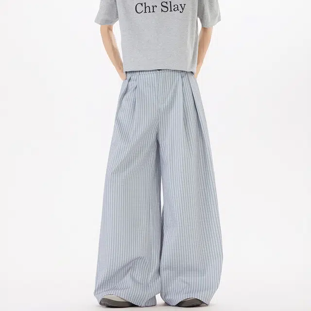 URBAN AUTHENTIC