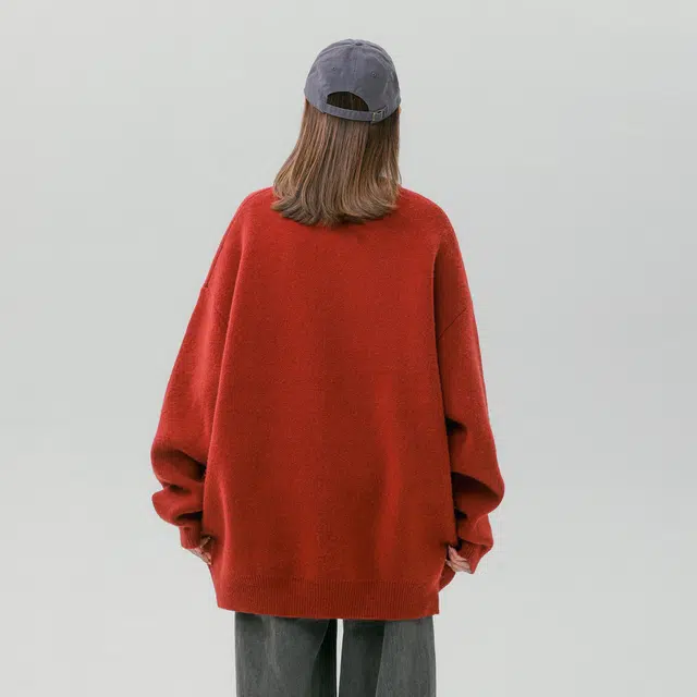 URBAN AUTHENTIC