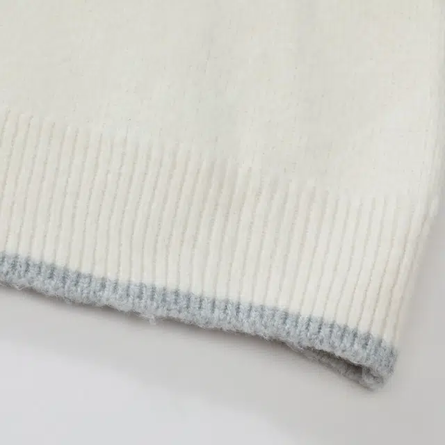 URBAN AUTHENTIC miucleanft