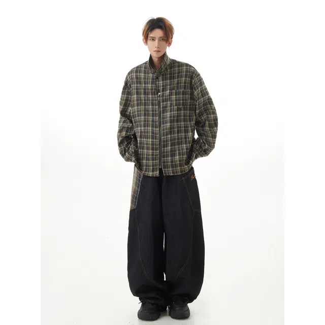 URBAN AUTHENTIC