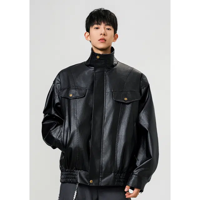 URBAN AUTHENTIC PU