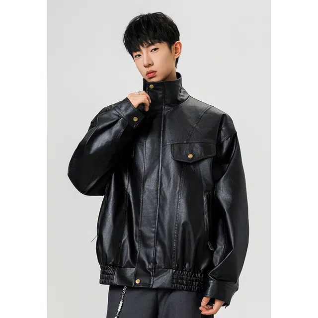 URBAN AUTHENTIC PU