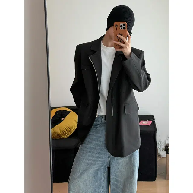 URBAN AUTHENTIC
