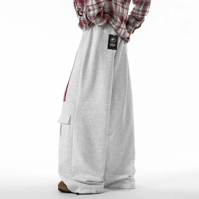 URBAN AUTHENTIC 180+115cm