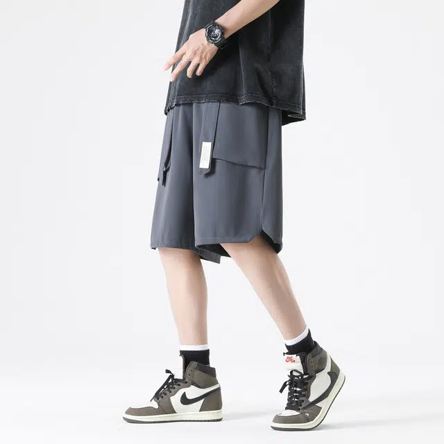 URBAN AUTHENTIC