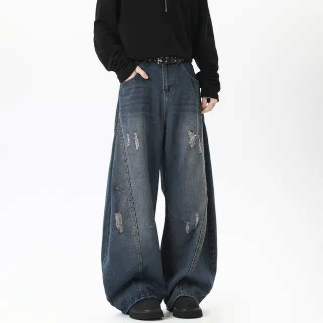 URBAN AUTHENTIC