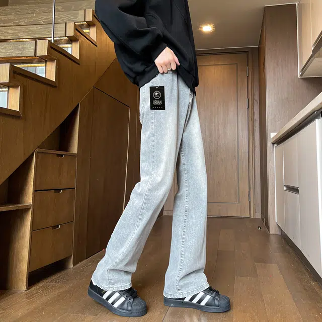 URBAN AUTHENTIC vibe180+