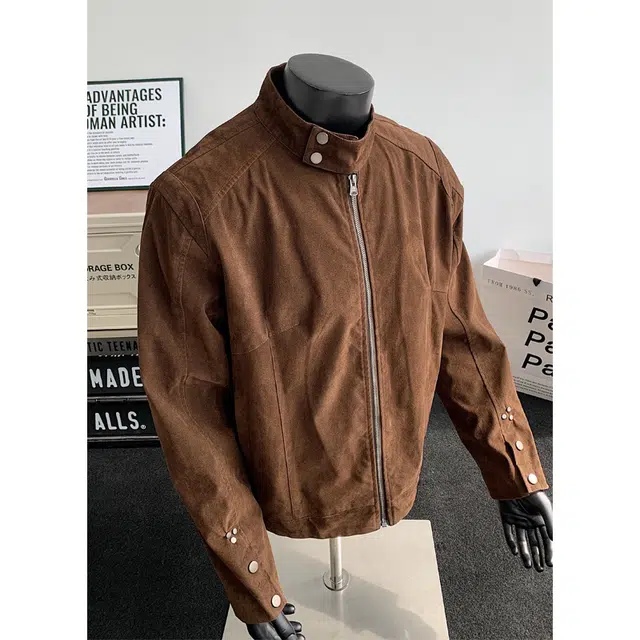 URBAN AUTHENTIC cleanfit