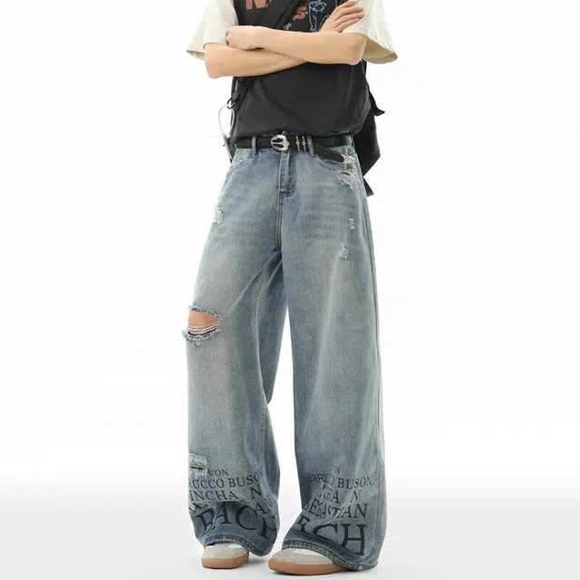 URBAN AUTHENTIC