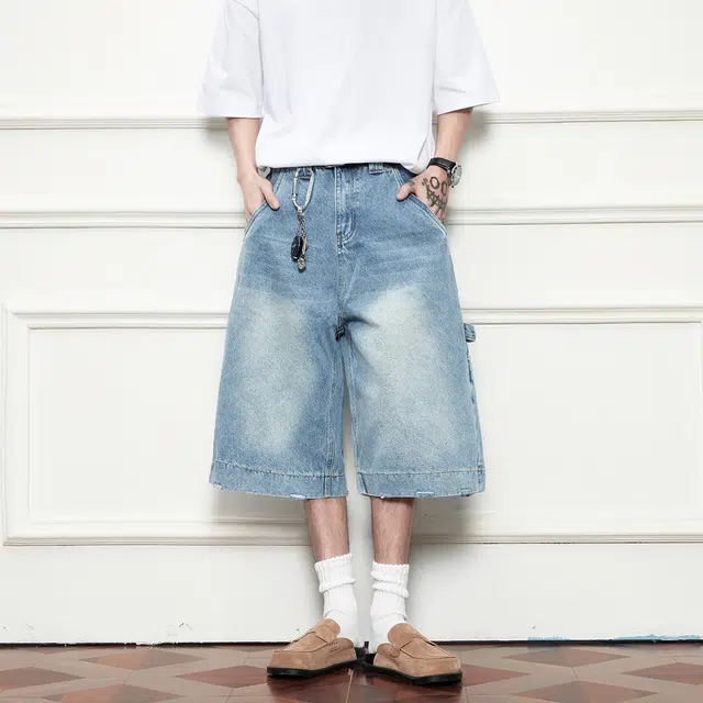 URBAN AUTHENTIC