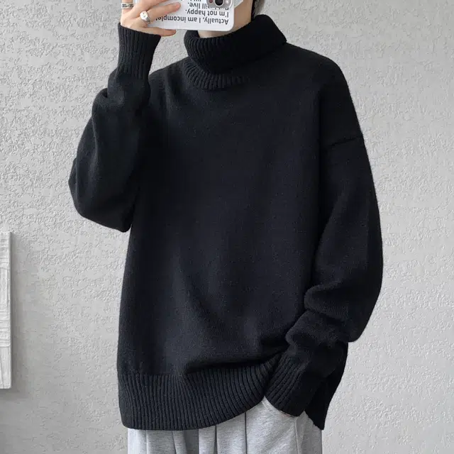 URBAN AUTHENTIC cleanfit