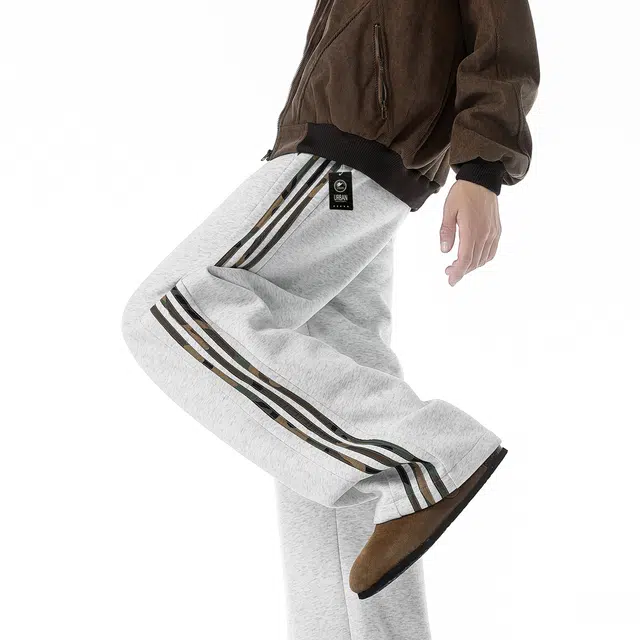 URBAN AUTHENTIC 180+115cm