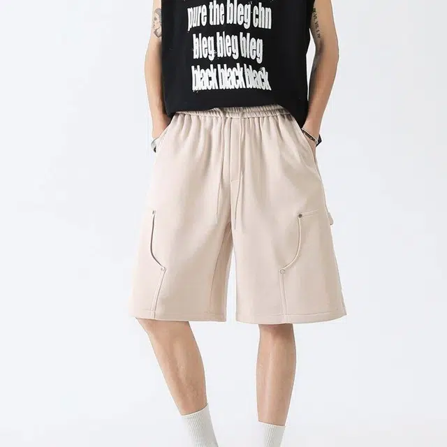 URBAN AUTHENTIC