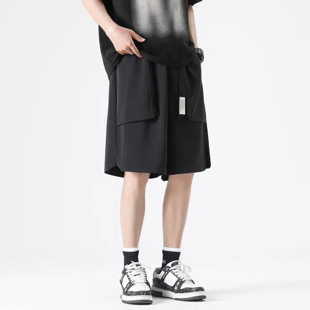 URBAN AUTHENTIC