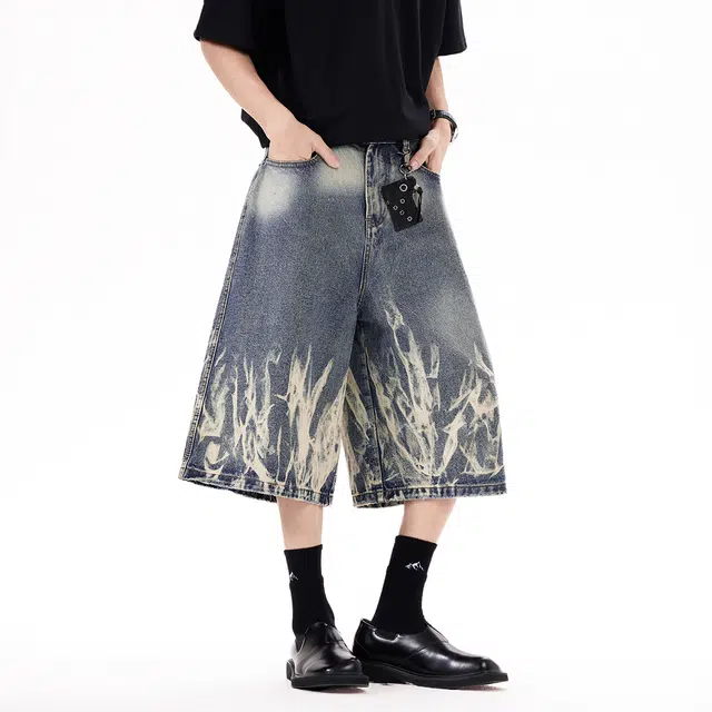 URBAN AUTHENTIC