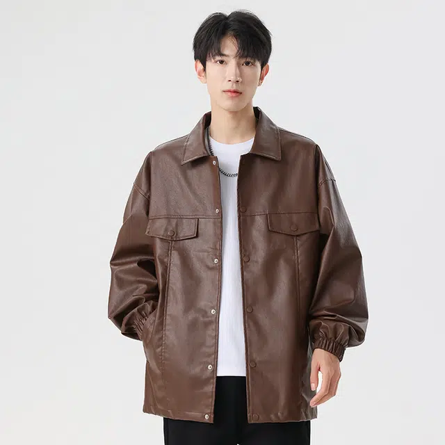 URBAN AUTHENTIC PU