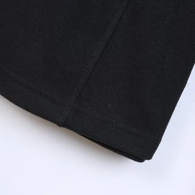 URBAN AUTHENTIC t
