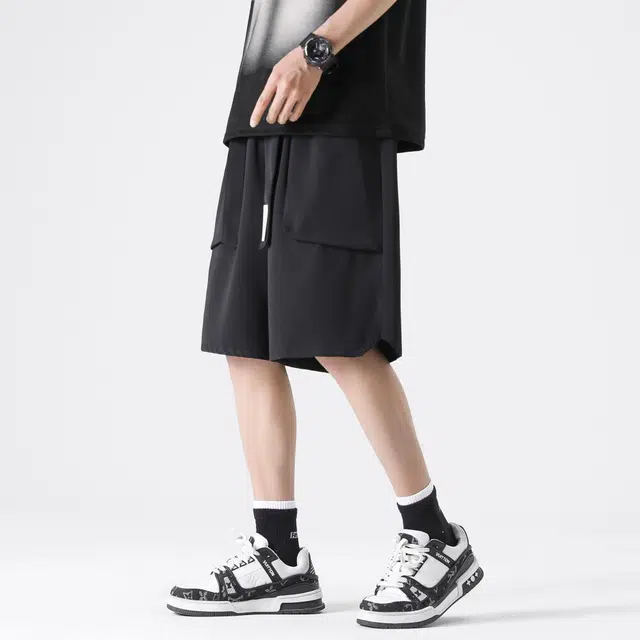 URBAN AUTHENTIC