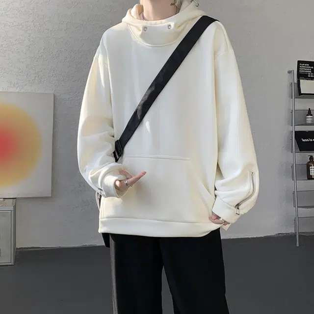 URBAN AUTHENTIC