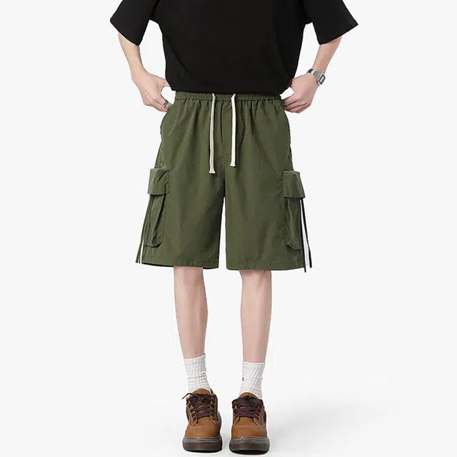 URBAN AUTHENTIC
