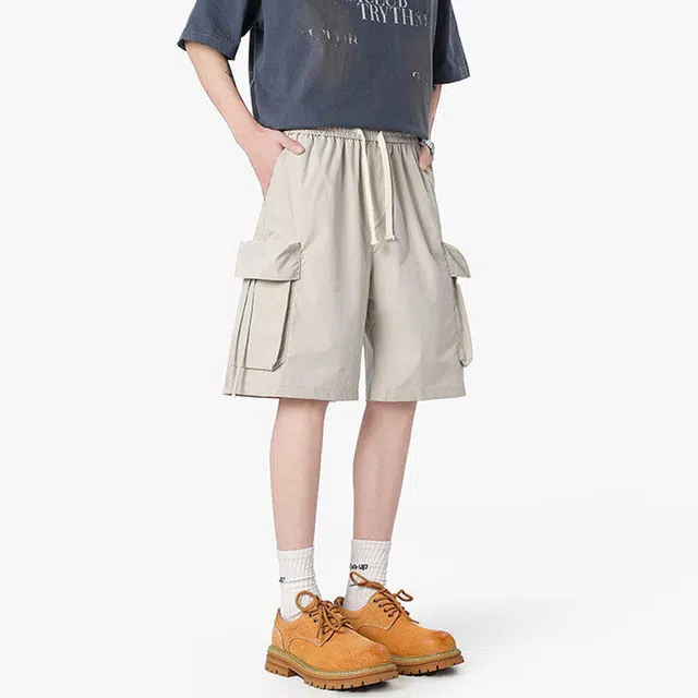 URBAN AUTHENTIC