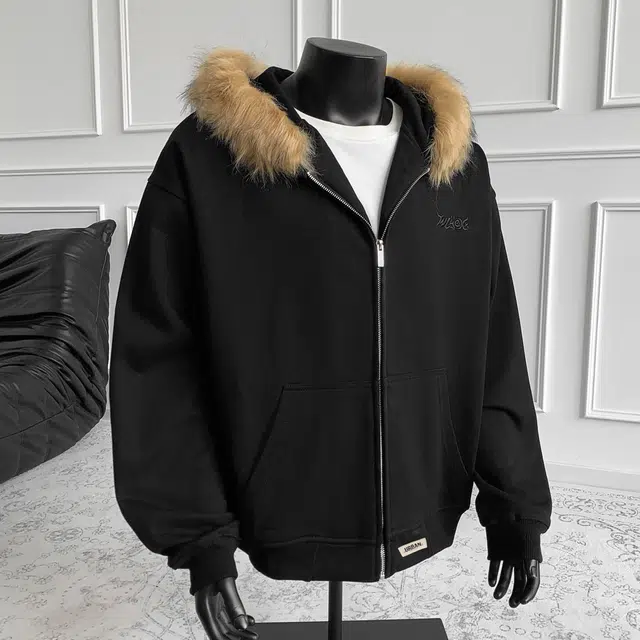 URBAN AUTHENTIC 420G