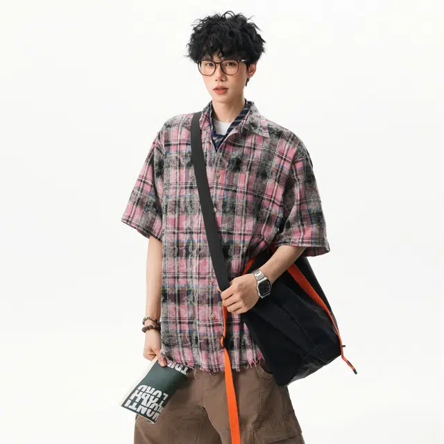 URBAN AUTHENTIC