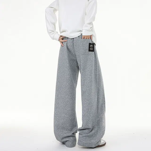 URBAN AUTHENTIC 180+115cm