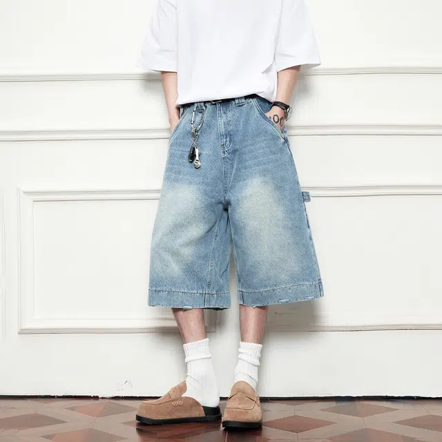 URBAN AUTHENTIC