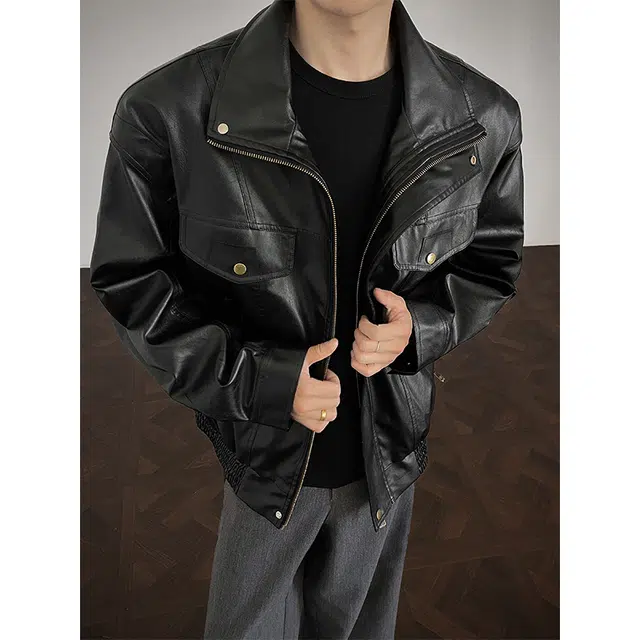 URBAN AUTHENTIC PU