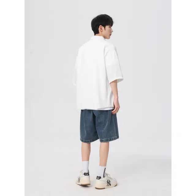 URBAN AUTHENTIC