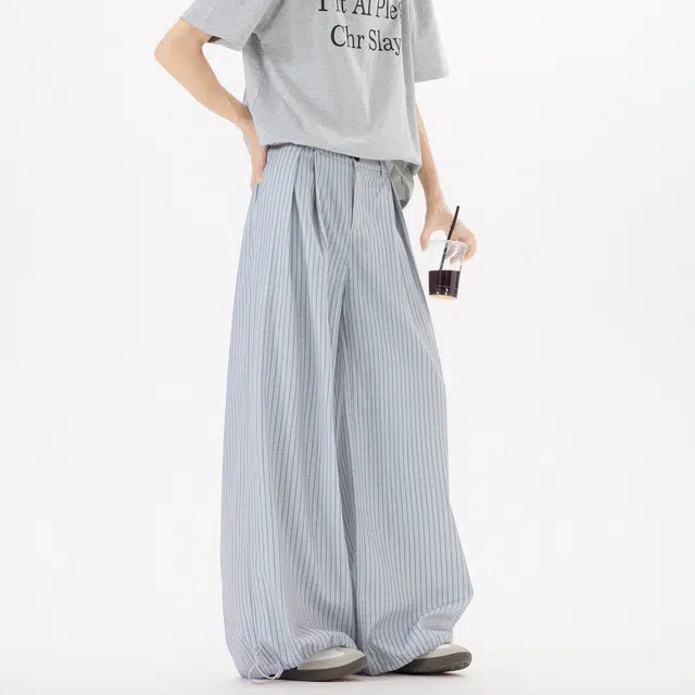 URBAN AUTHENTIC