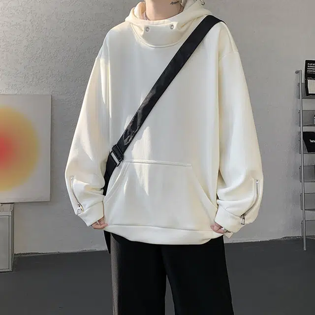 URBAN AUTHENTIC