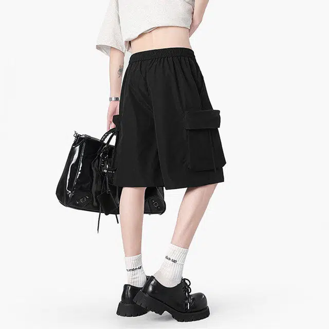 URBAN AUTHENTIC