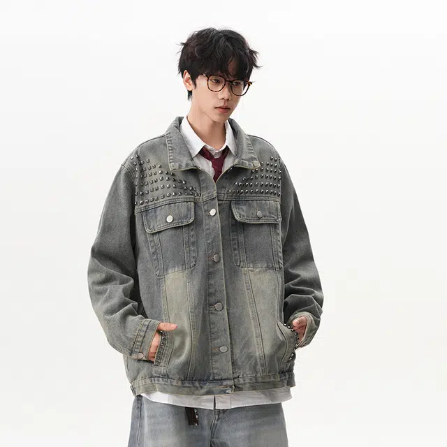 URBAN AUTHENTIC