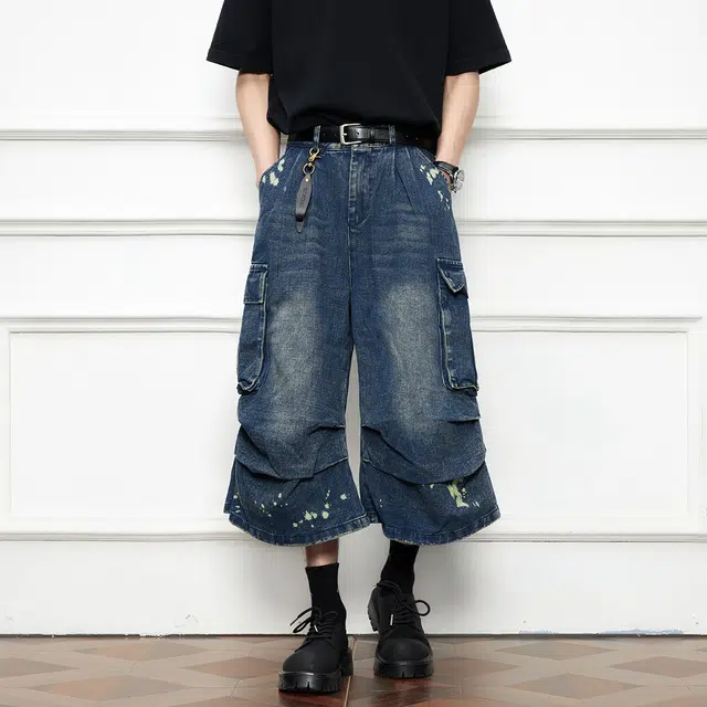 URBAN AUTHENTIC