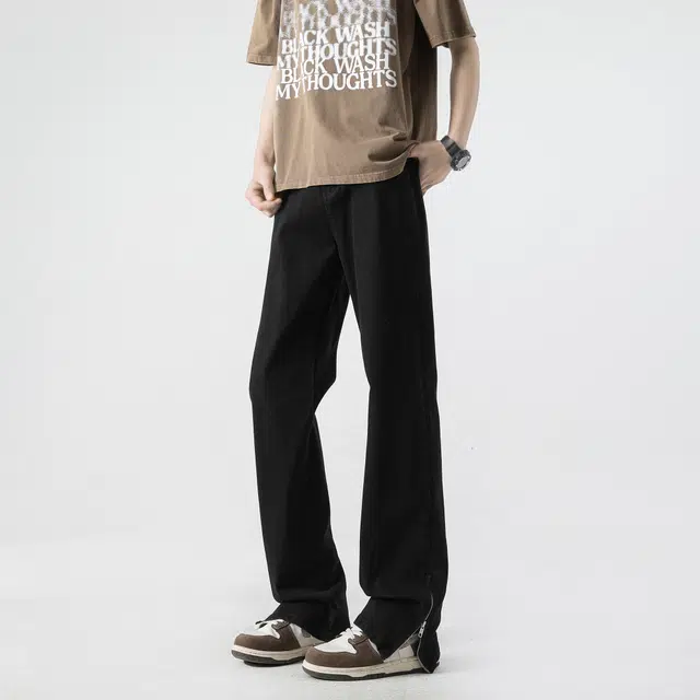 URBAN AUTHENTIC