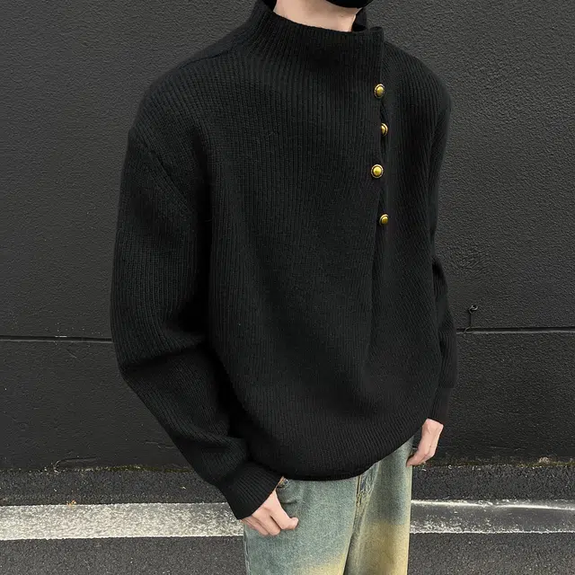 MRDONG
