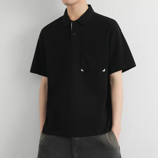 URBAN AUTHENTIC T
