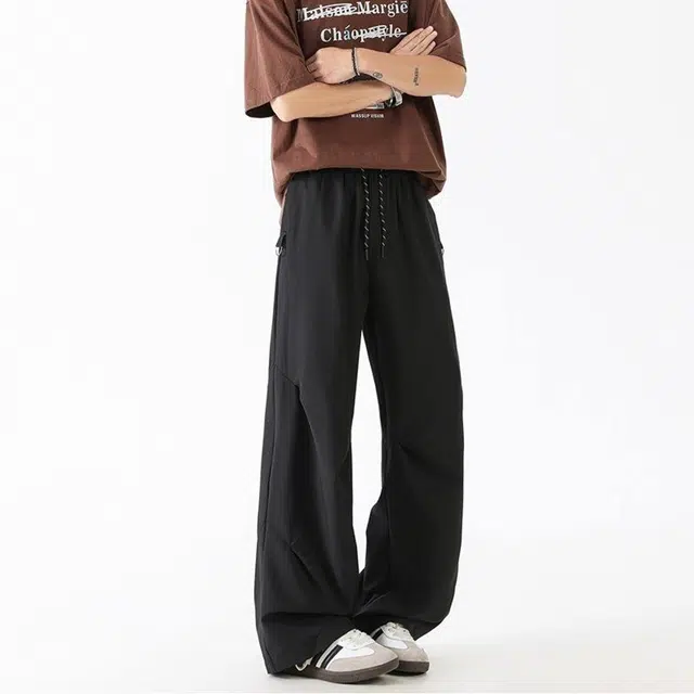 URBAN AUTHENTIC